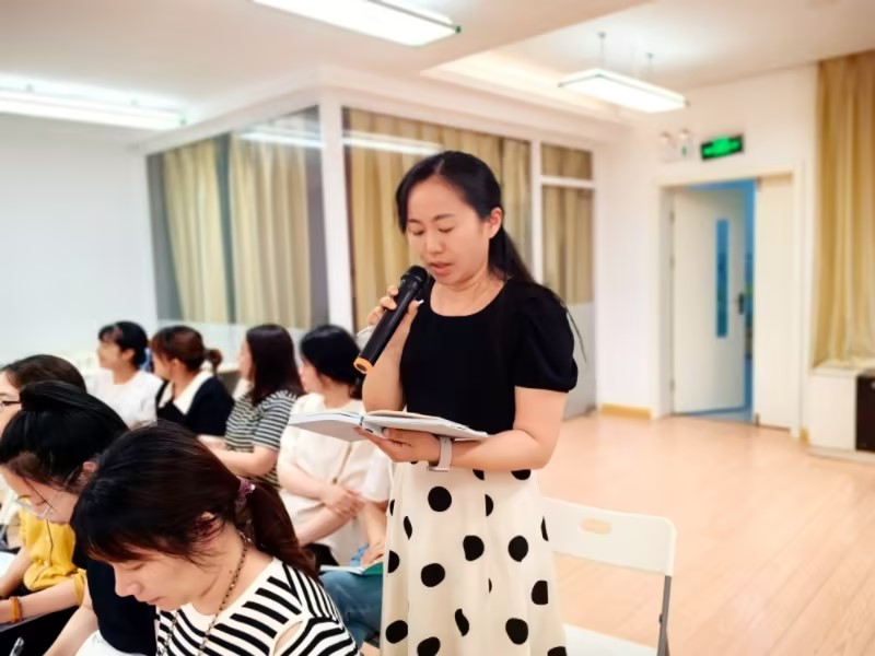 a0244a1192f048c883a8fddbd27fb3a9.jpg
