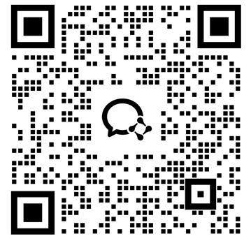 9b8dece79ed54008a6053c4e484ab25c.png