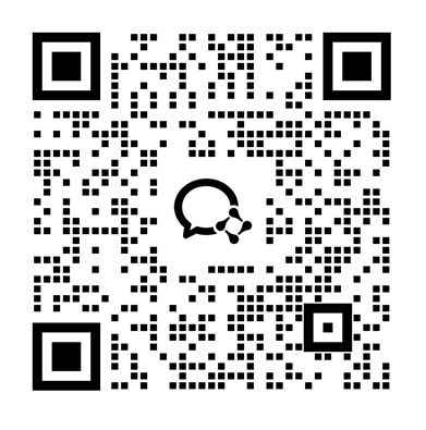 152b86d170db4a93b6e89956912a4d99.png