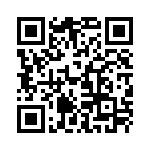 674f53ccaaa74c7882555bc3d98ae316.jpg