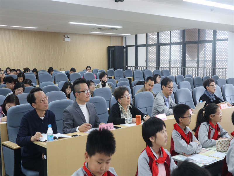 d37a020a7eac4c5592c74d232d9ed2fd.jpg