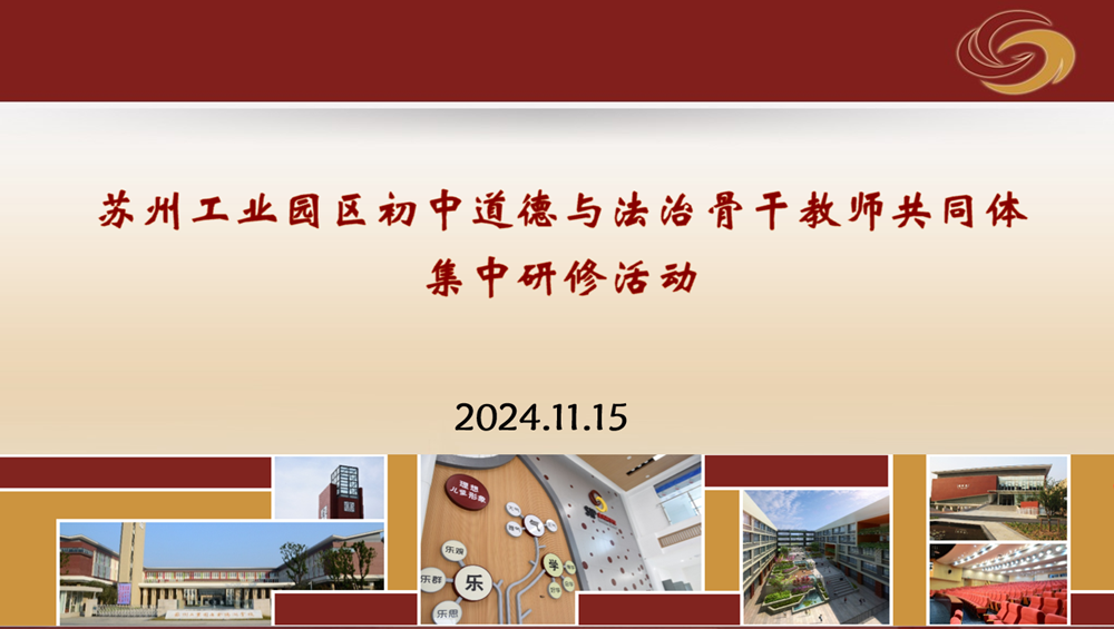 d13889519c2946baa51068227e0a15d6.png