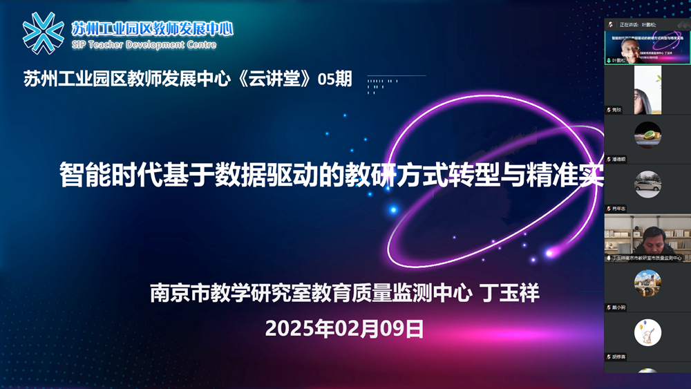 1fca73da3dd14f20b68c95330214eda2.png