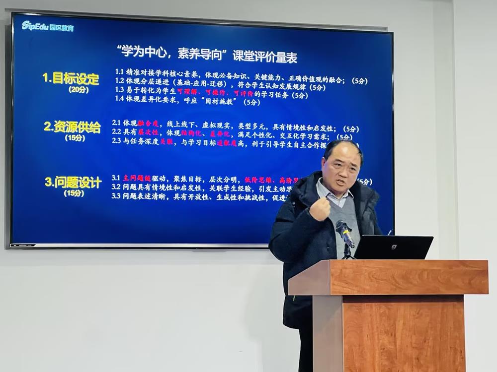 fc7a1e08ff6d473b86248a4e4a939daa.jpg
