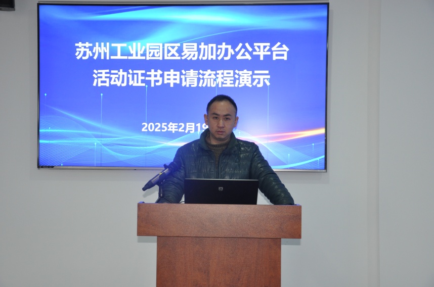 ce50f721a6db4a548558d94b48c3d175.jpg
