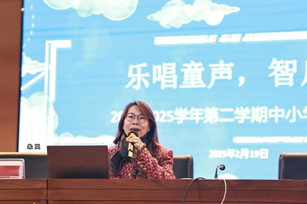 cf636ac6c95d4139a92208dbf0c778f9.jpg