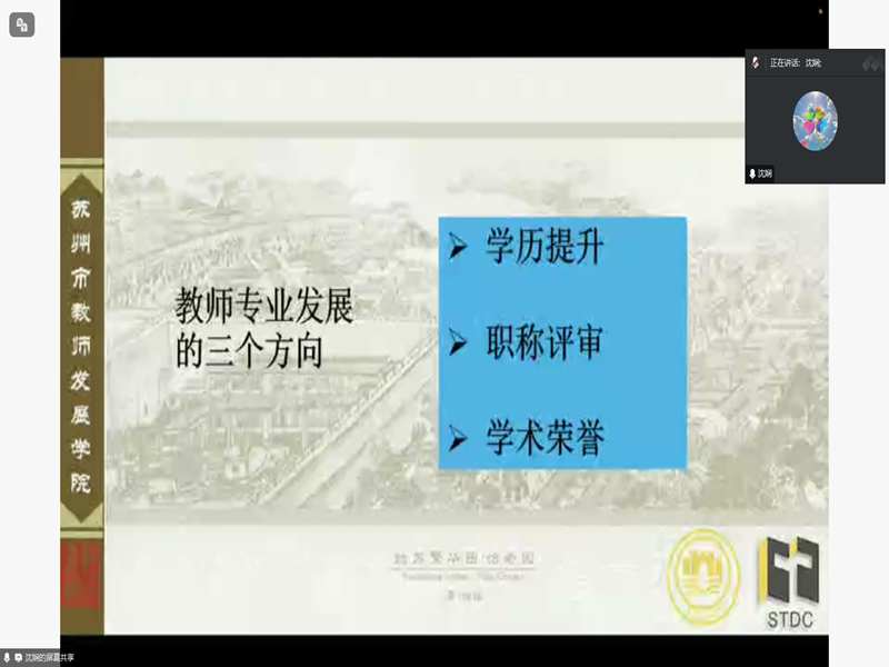 1869cdf3029f4733a207789733f11c92.png