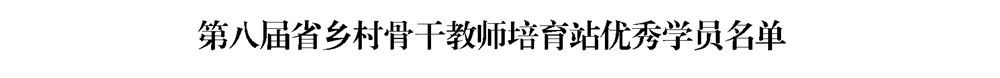 5885d6fb2df643f78423a30d7efee6e4.png