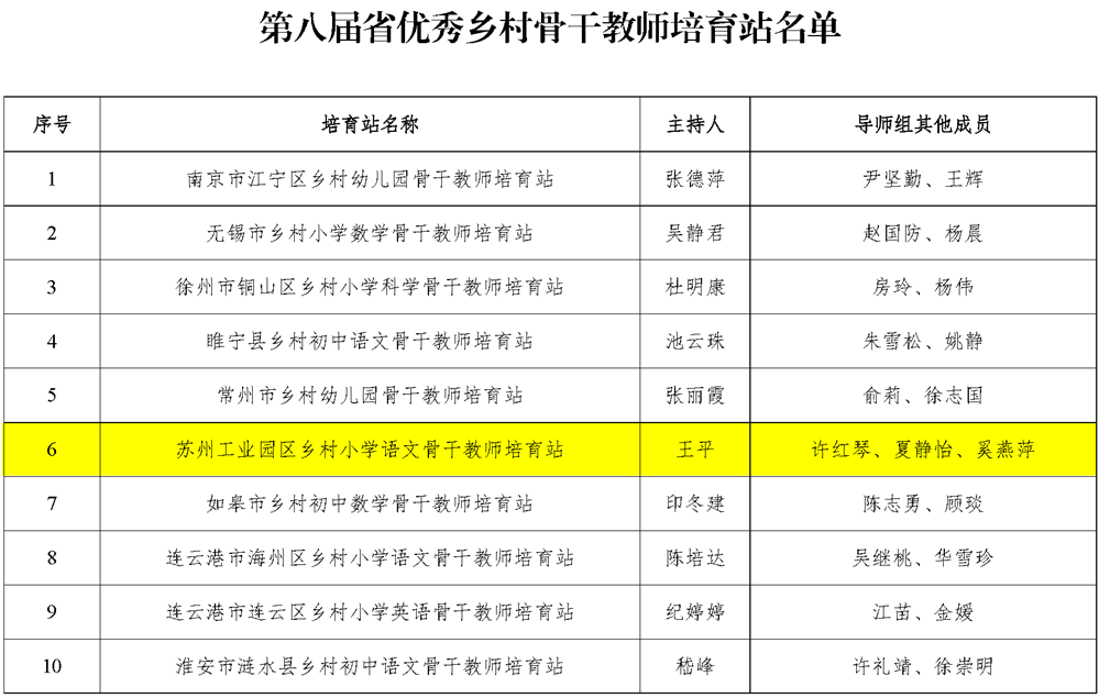 b21be7fa66fc476a8cafe82b6fb8a817.png