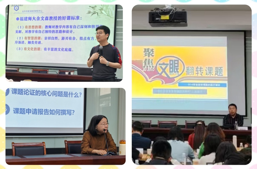 d5a2709da8e5452b9aa556817b1544c3.jpg