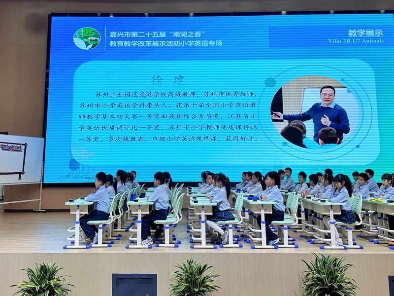 6a2a0638e1fe4dd399e61faec955b9b2.jpg