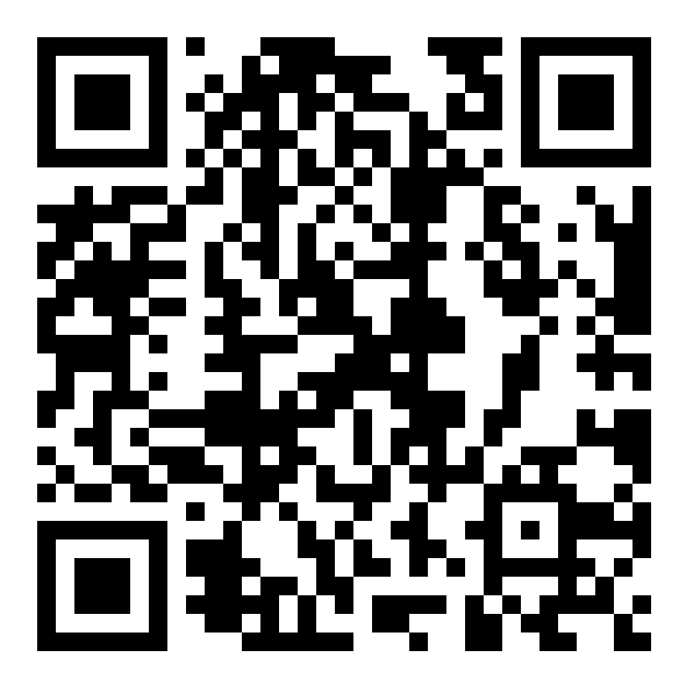 77d616964e4542d69c694015ef2fe962.png 77d616964e4542d69c694015ef2fe962.png