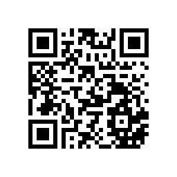 b1b24f313ad946eaa0a12e7dabeb8624.png b1b24f313ad946eaa0a12e7dabeb8624.png