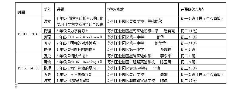 143ac6d34acf4bee8dc6a8e26dabeed1.png 143ac6d34acf4bee8dc6a8e26dabeed1.png