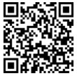 7dc28066ce0e4d6ba376bbe2a988ad47.png 7dc28066ce0e4d6ba376bbe2a988ad47.png