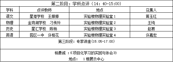 d6be2ba067cb488c8bc1714967f2cbd2.png d6be2ba067cb488c8bc1714967f2cbd2.png