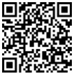 e17c59a3e07340af8ac9a0d57b79d778.png e17c59a3e07340af8ac9a0d57b79d778.png