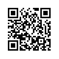 f90836c8fcf34b1dae4cf7eb925aed4e.png