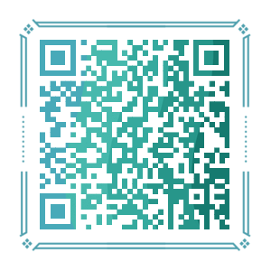 1737b1689025409cb64a941d2fb7259a.png