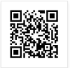e70938ae74ce4fd2ac238a2b885b20fd.png