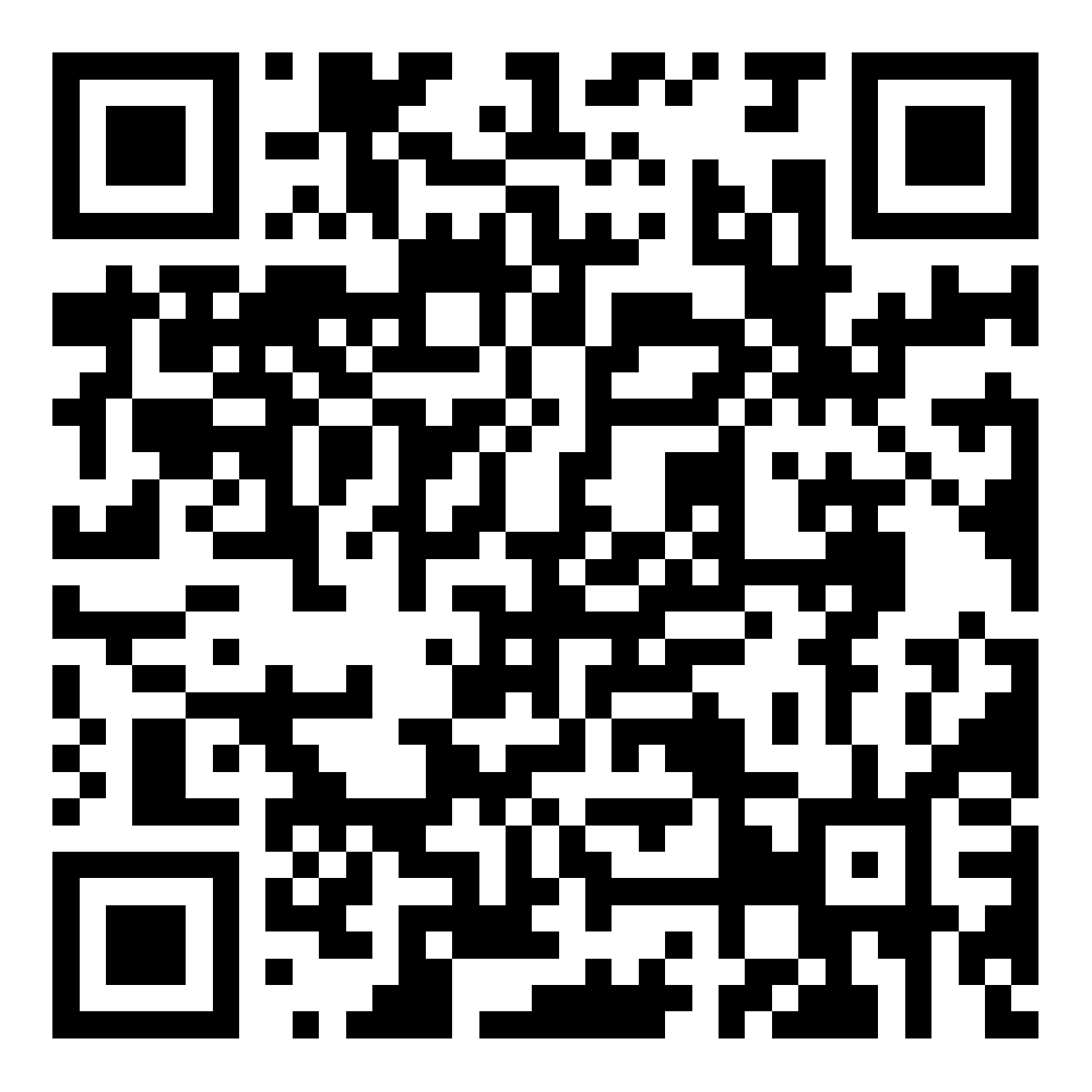 459c1ad9673d43db89d5198de4e321bb.png