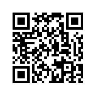 bd7c1c26be844adca5beb632632b8366.png