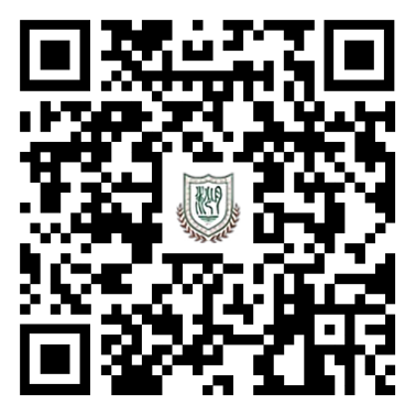 c6091455a57a44d393ed22eb0d1fce45.png