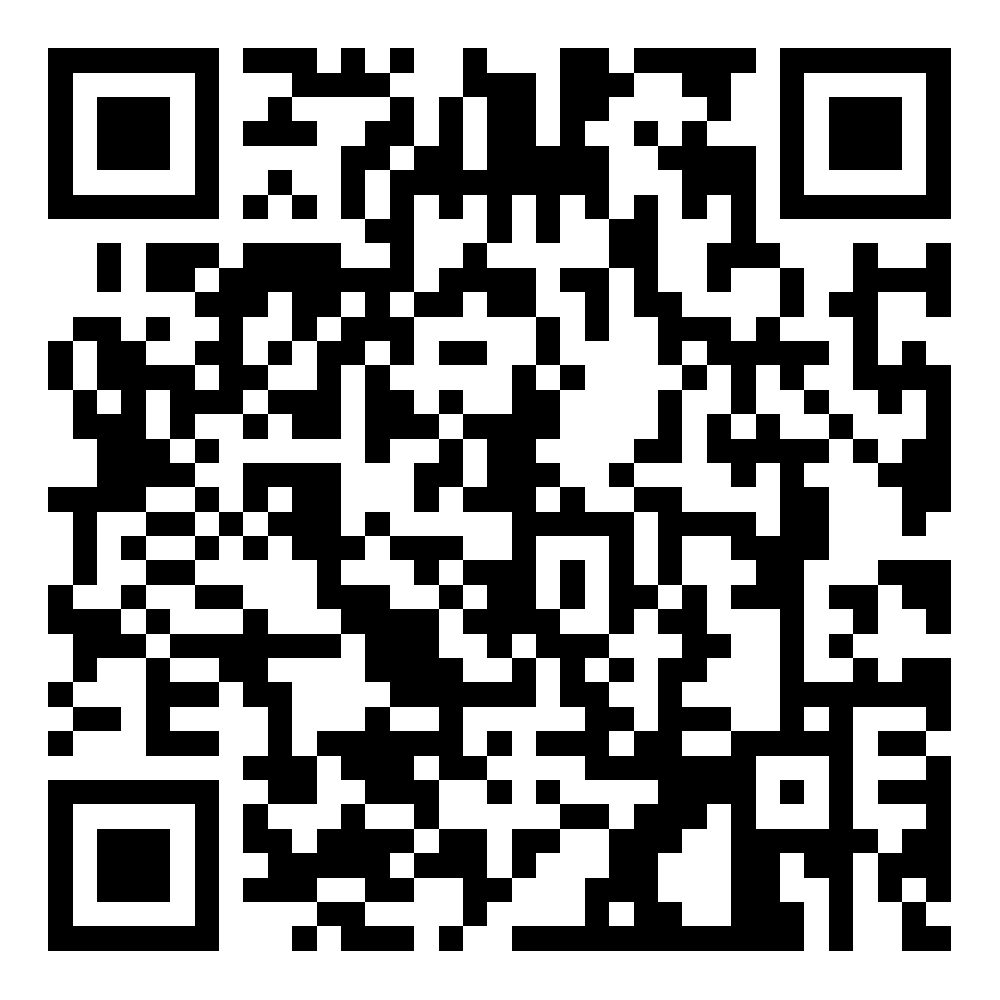 48c1a187932e4b49b7347b31f4344f89.png