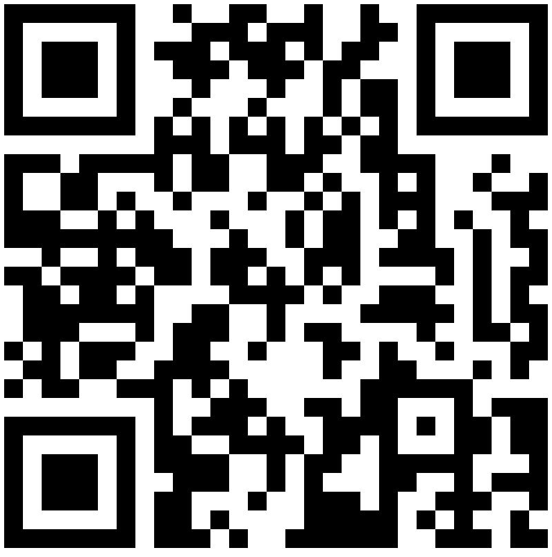 4ae4ab2eac64411885886de31aa4f2dc.png