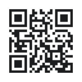 d359fb64868b4bd9bc257b3149a2ec5d.png