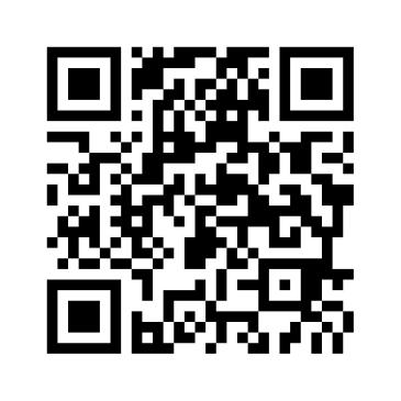ee4a1b4021a5470698a80ef78dc0ca90.png