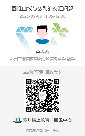 c5af6711f38e45888e9c3f580b8e3cfc.png