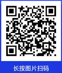 d11c52c4766746bcb23011008e7d8ee9.png
