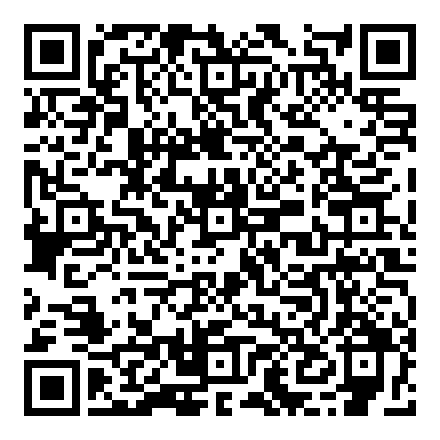 eb9aaed9bb504e7aa3ad9efb7164ec7d.png