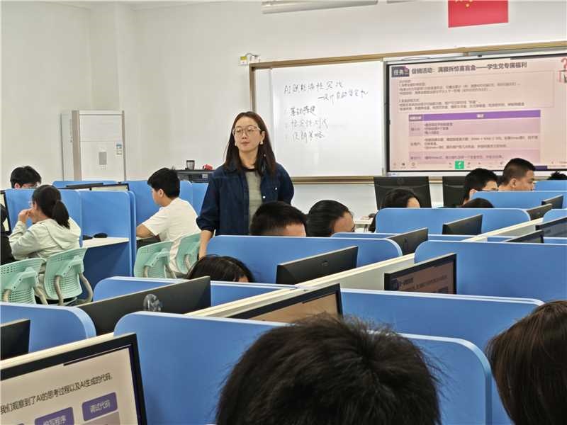 3dfe7c55c3854e84b7c50650ad0a407a.jpg
