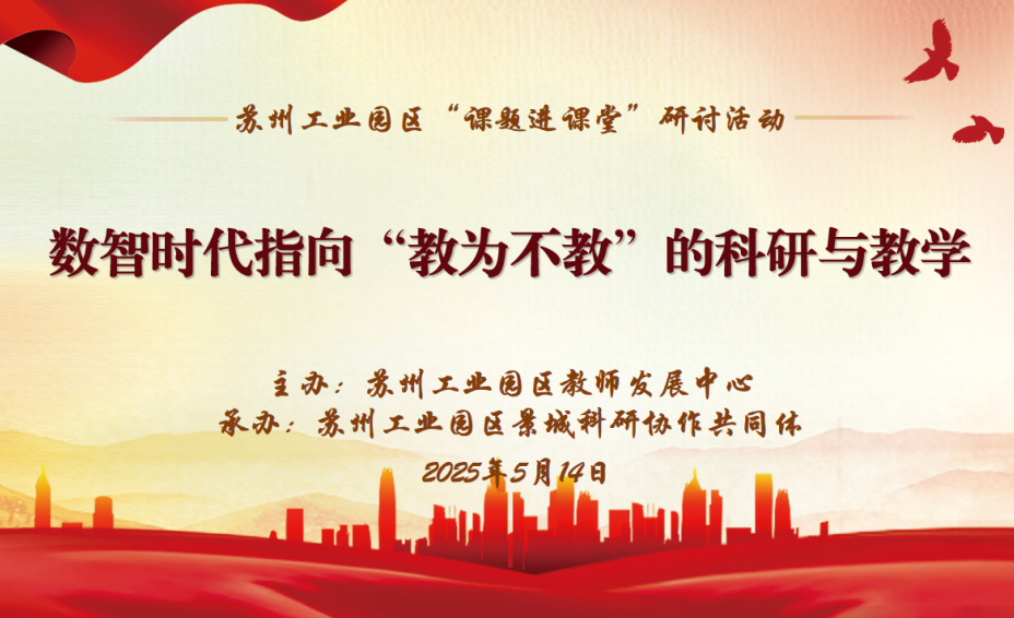 4d3720875b1e4fd8ba9a4e46654a0766.png