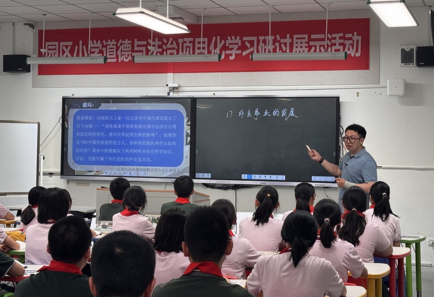 a9d32aaaace043d188caa6b5445cb800.jpg