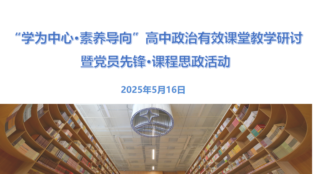 b752b4f7f97d43fa85de0acb295df72f.png