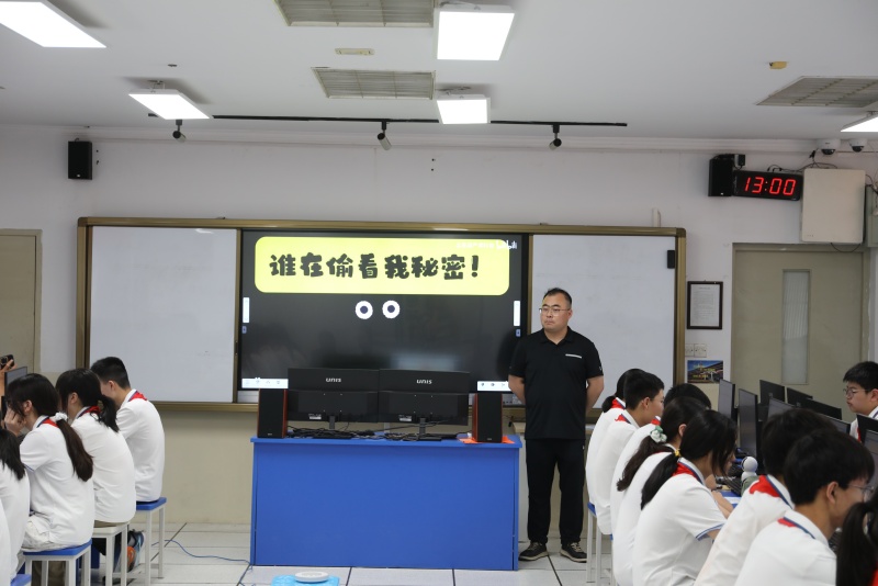 a5c5dcab2dfd47b396e9f998917c2fc6.jpg