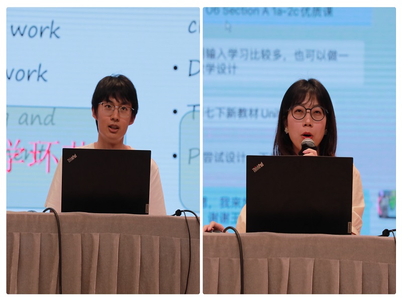 c6d27620ed4c4730975b75a1359caea8.jpg