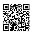 eaab03ccb9b7429ea169e9c85cf194d4.png