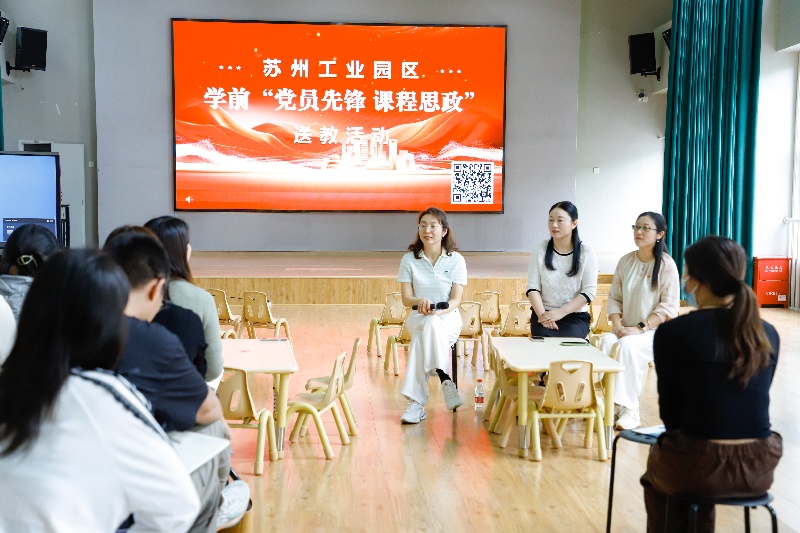 0e1c1006ff394005ab3131ea69c3798b.jpg