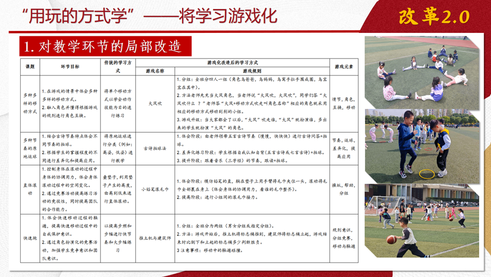 6713ddb7e2f74555a14b2206c9a6d23b.png