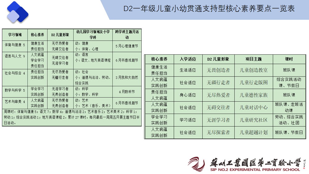95e59aea34e04b4da6a1dbddc447a857.png