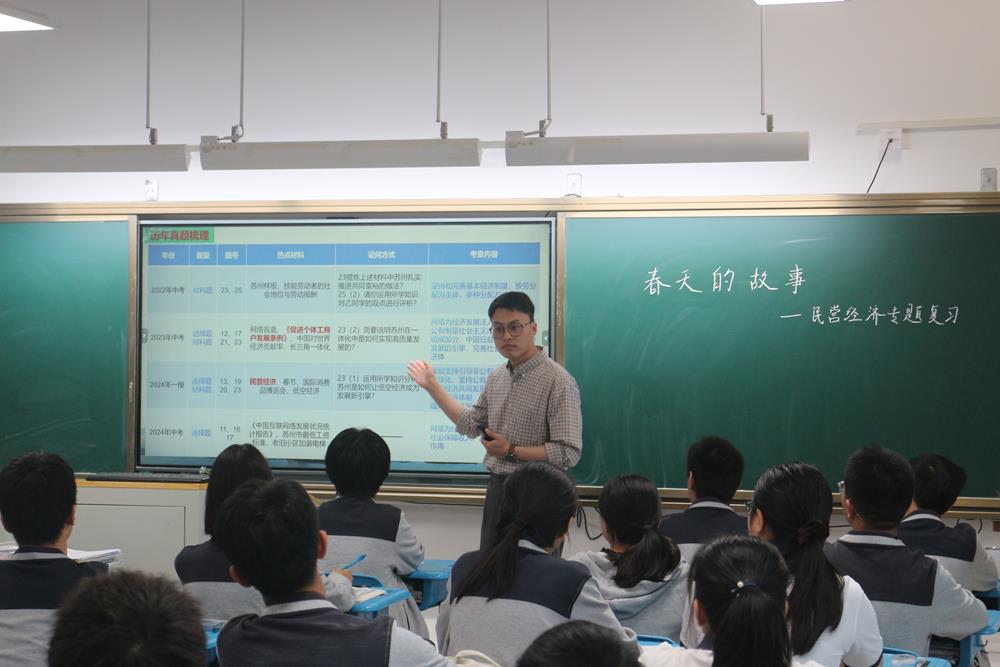 ffadc468a01a40ae85d80cd71153a159.jpg