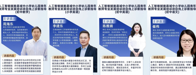 3bdc27d71716466782182fead9ecbd6d.png