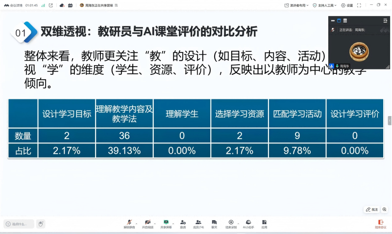 d52fc0bfc28c406d9d40f6d404088523.png