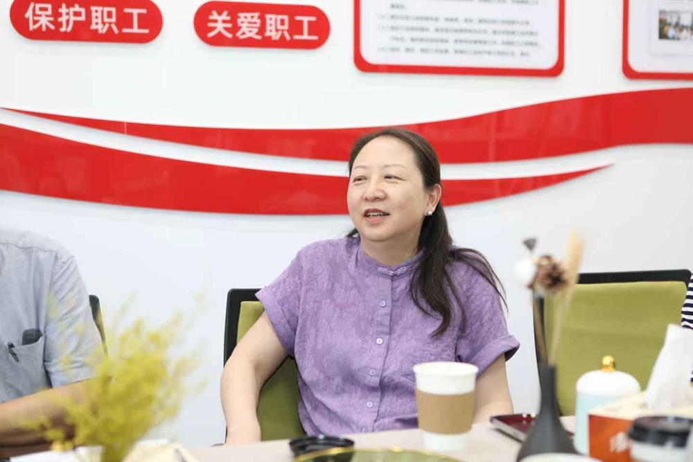 fb1ff1eb14db408eb150fe9578571e96.jpg