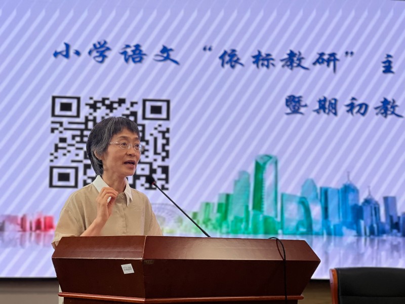 c71724db48394783a3299d2afa241cfc.jpg