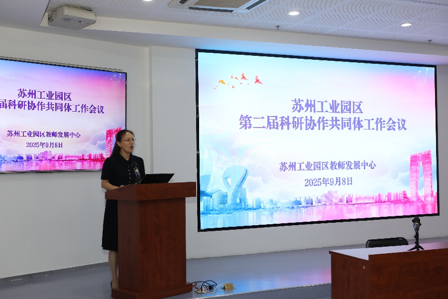 e7c13dce352a41bcac2a41631b45b990.JPG
